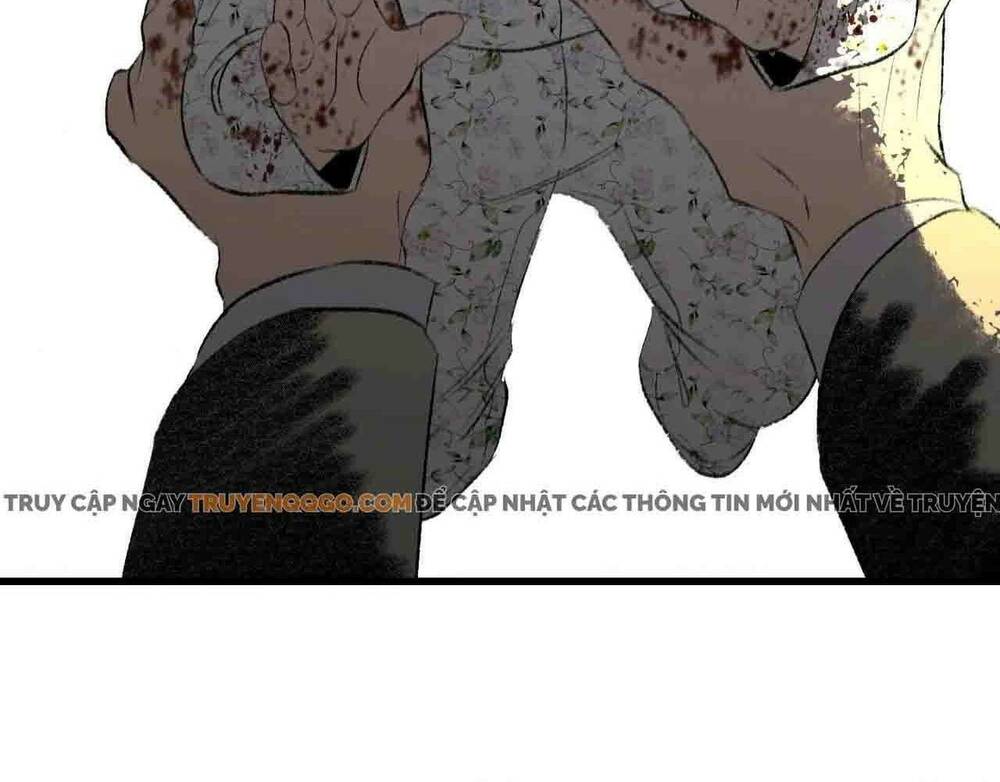page_85