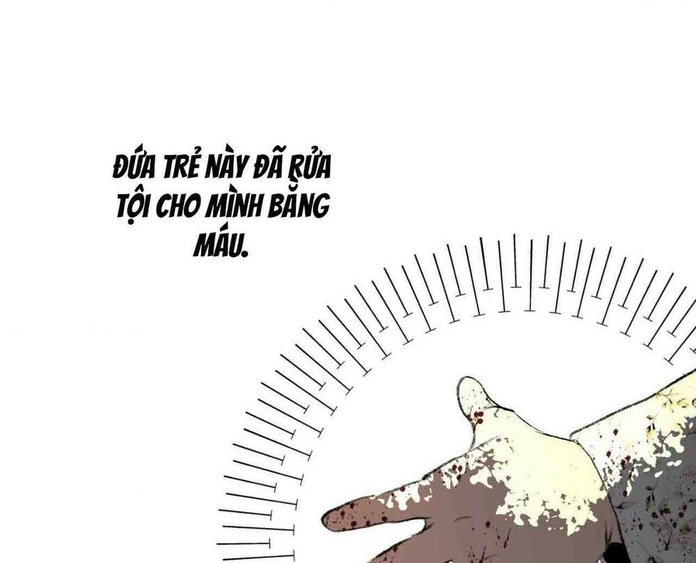 page_86
