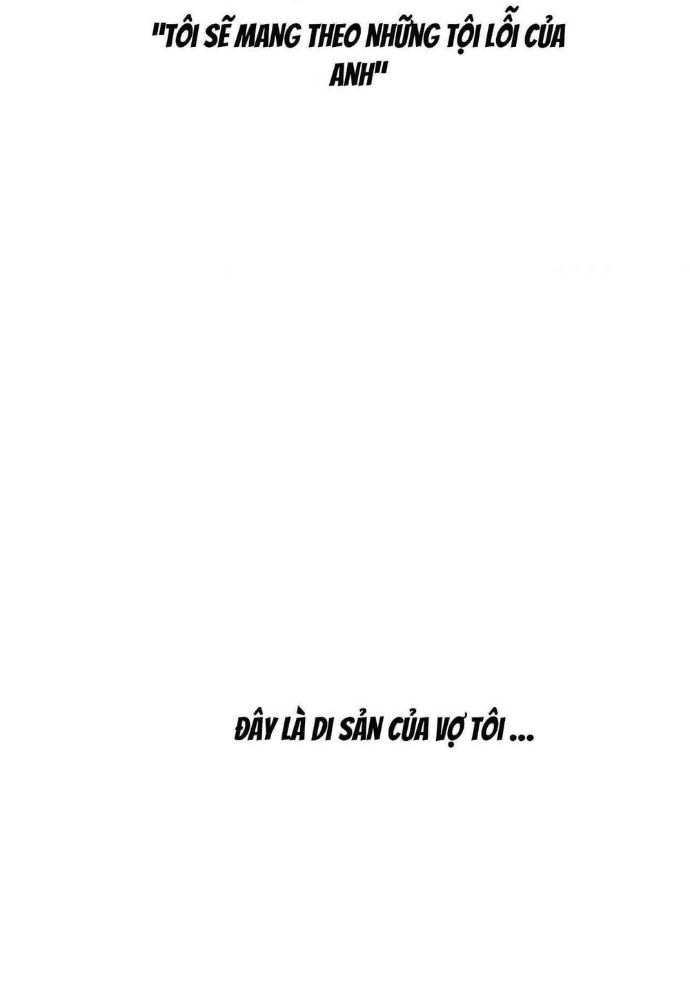 page_89