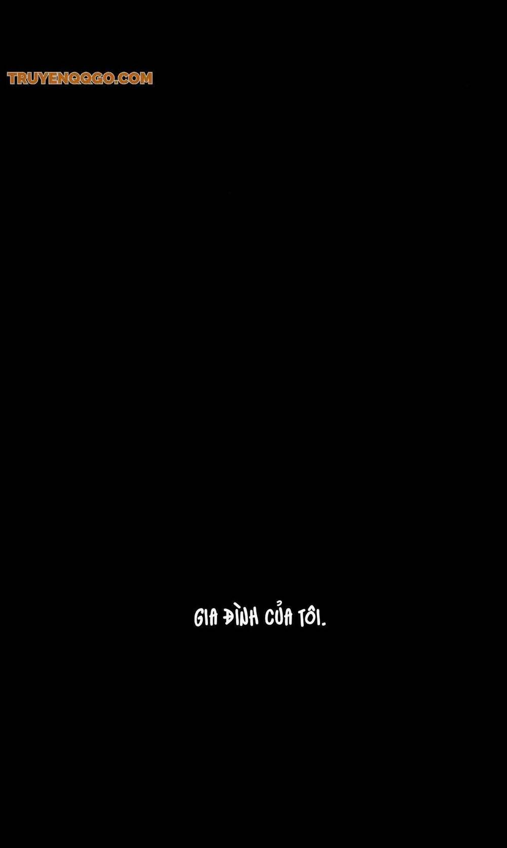 page_92
