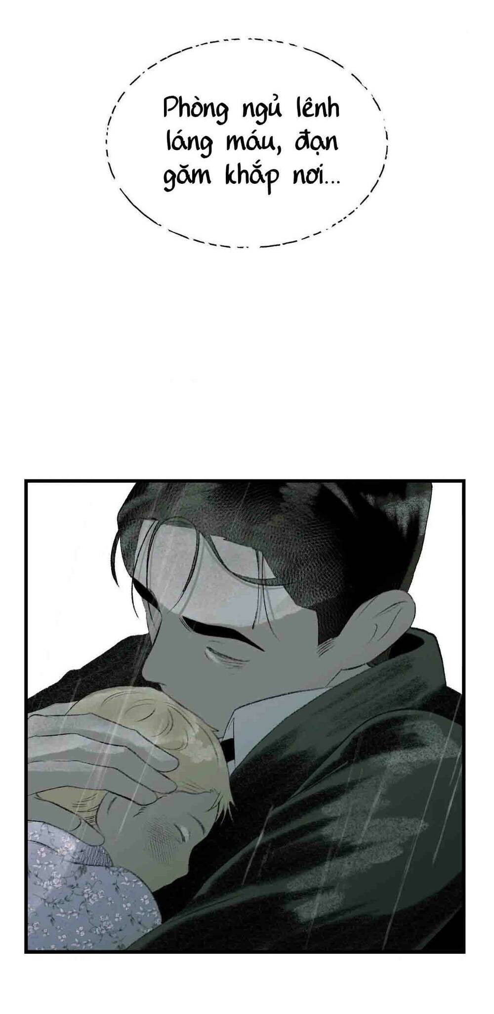 page_13