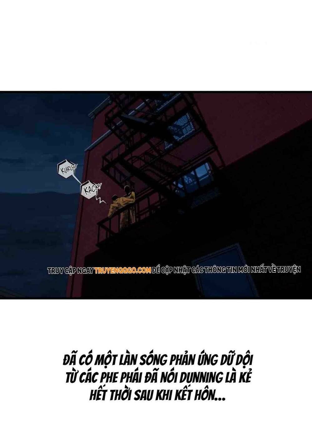 page_17