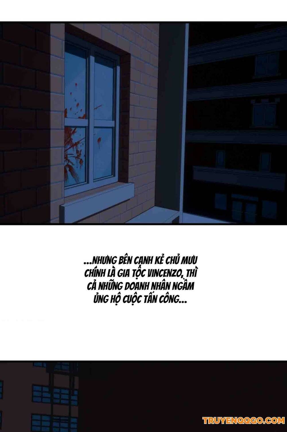 page_18