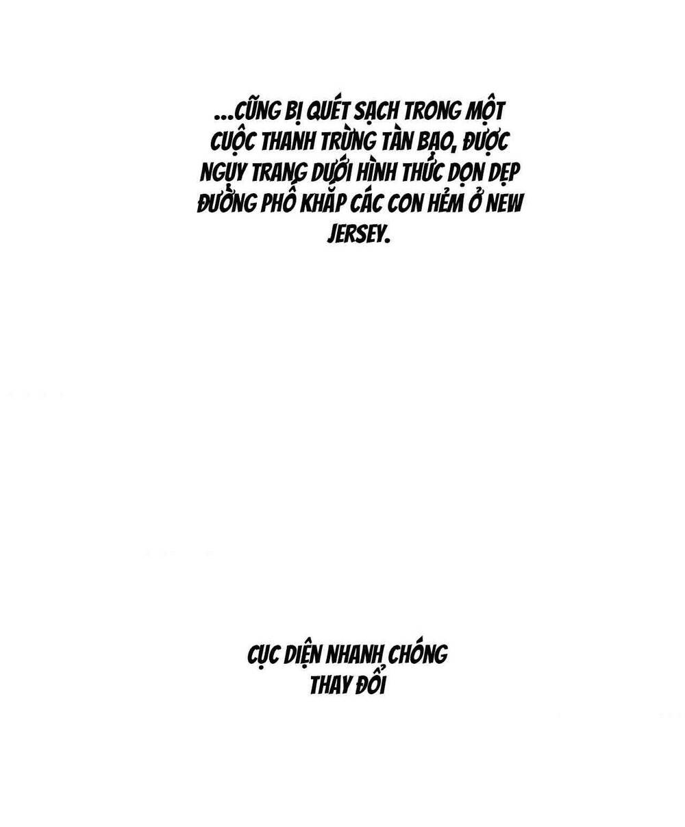 page_20