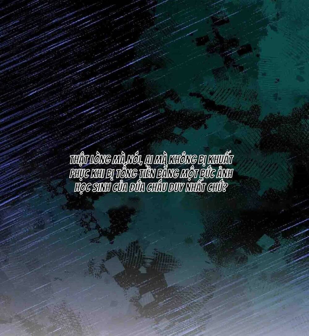 page_26
