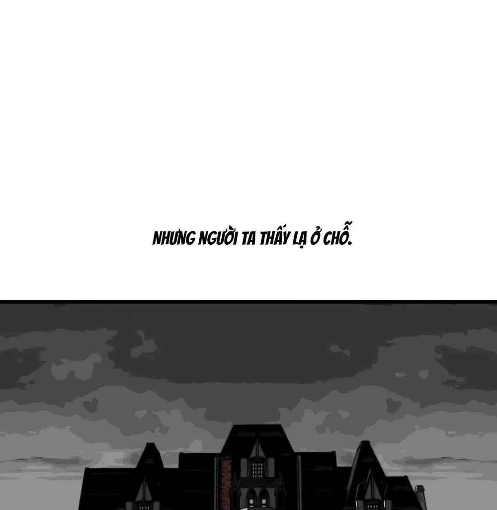 page_28