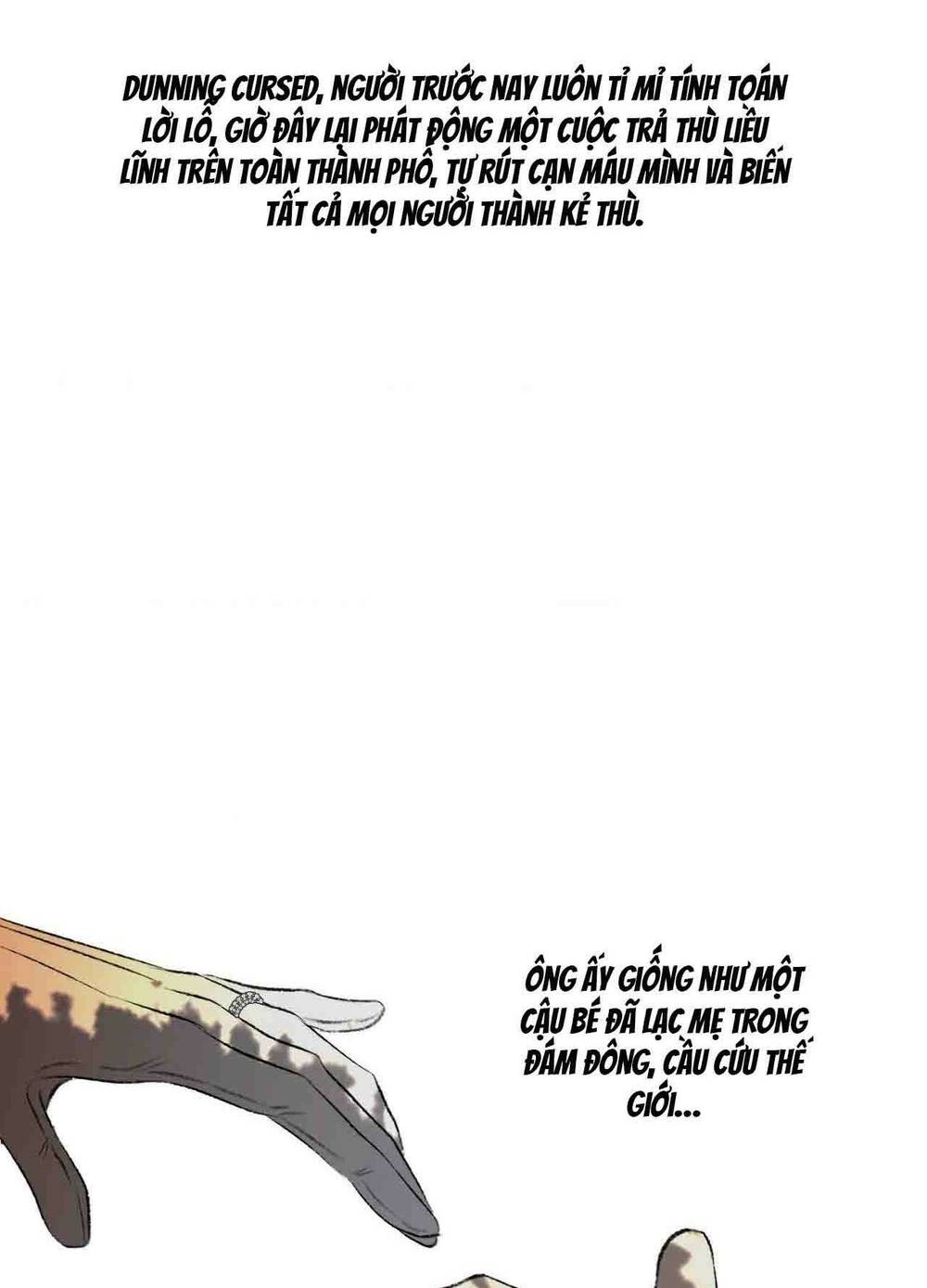 page_30