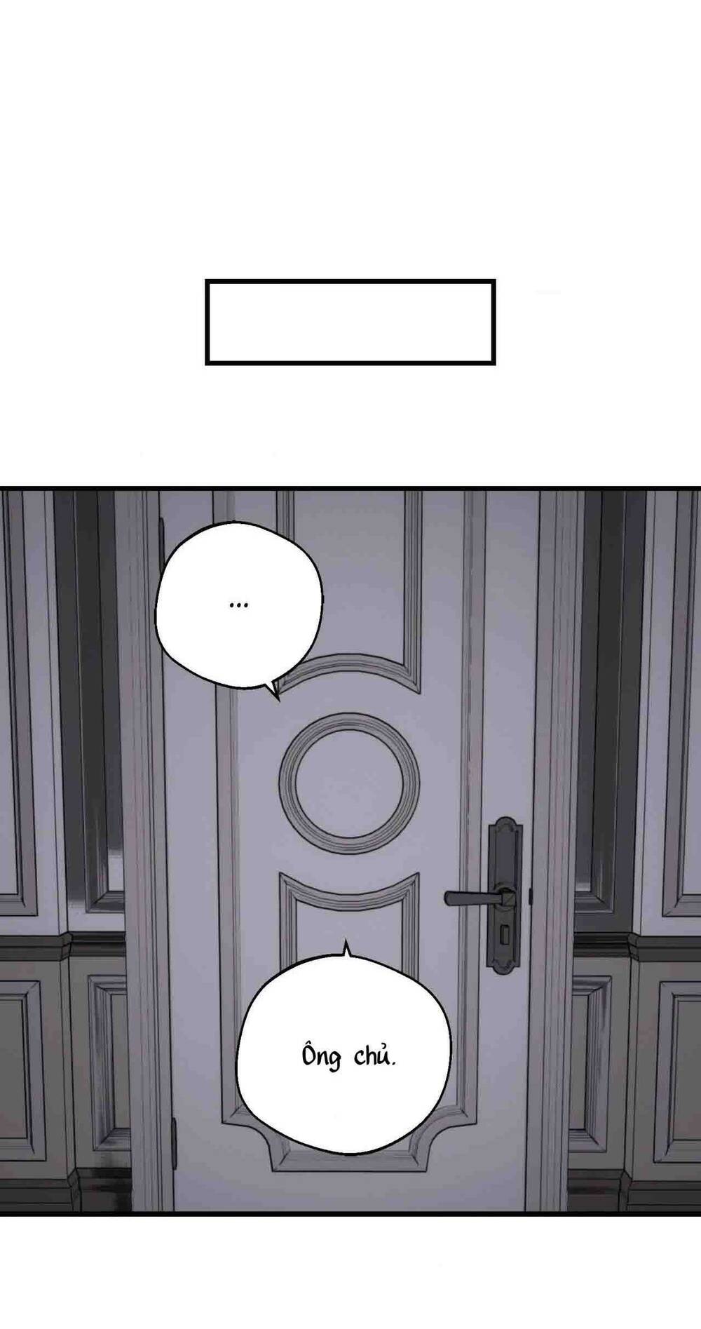 page_32