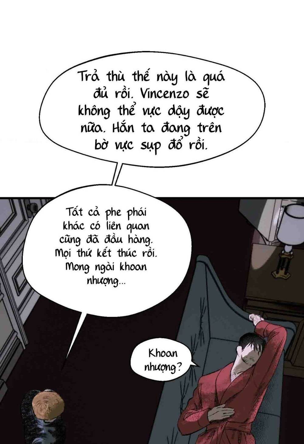 page_33
