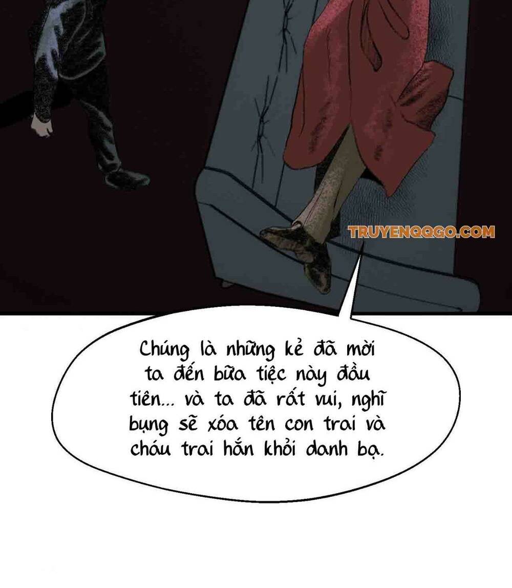 page_34