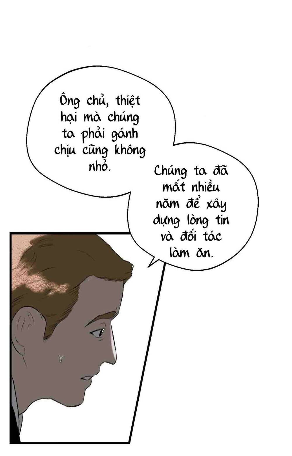 page_36
