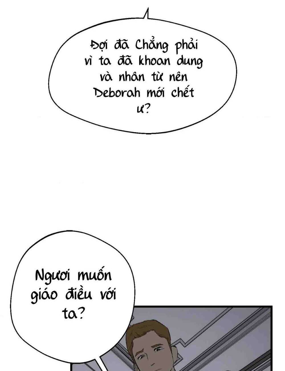 page_39