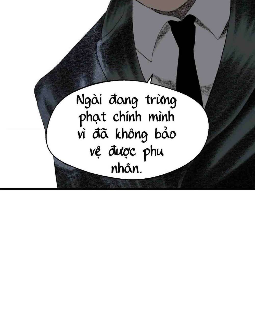 page_41