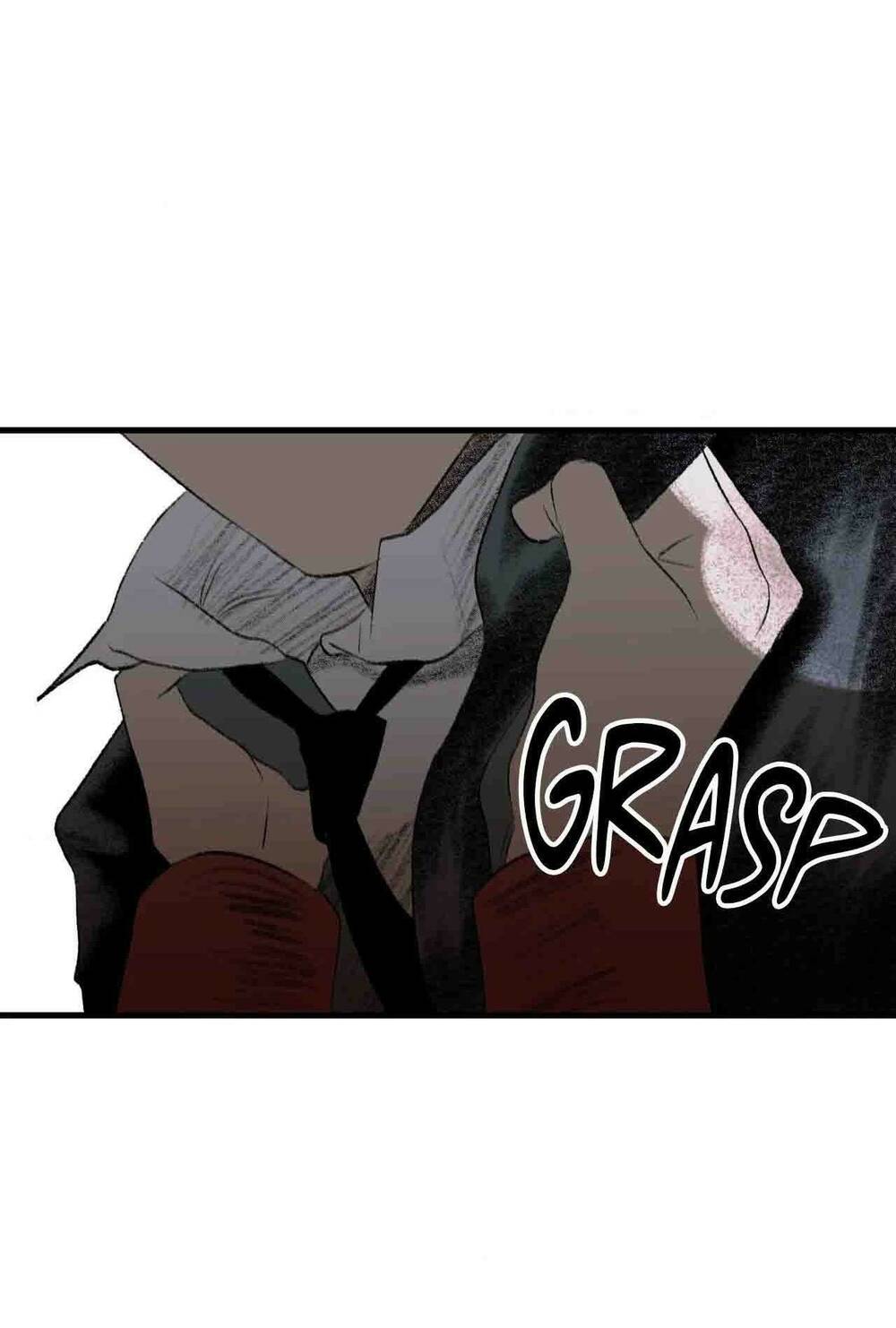 page_42
