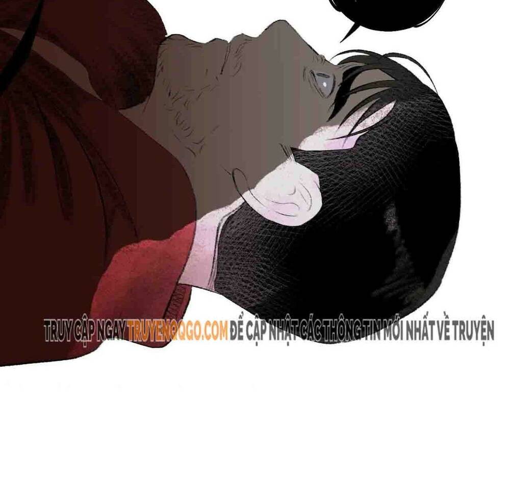 page_44