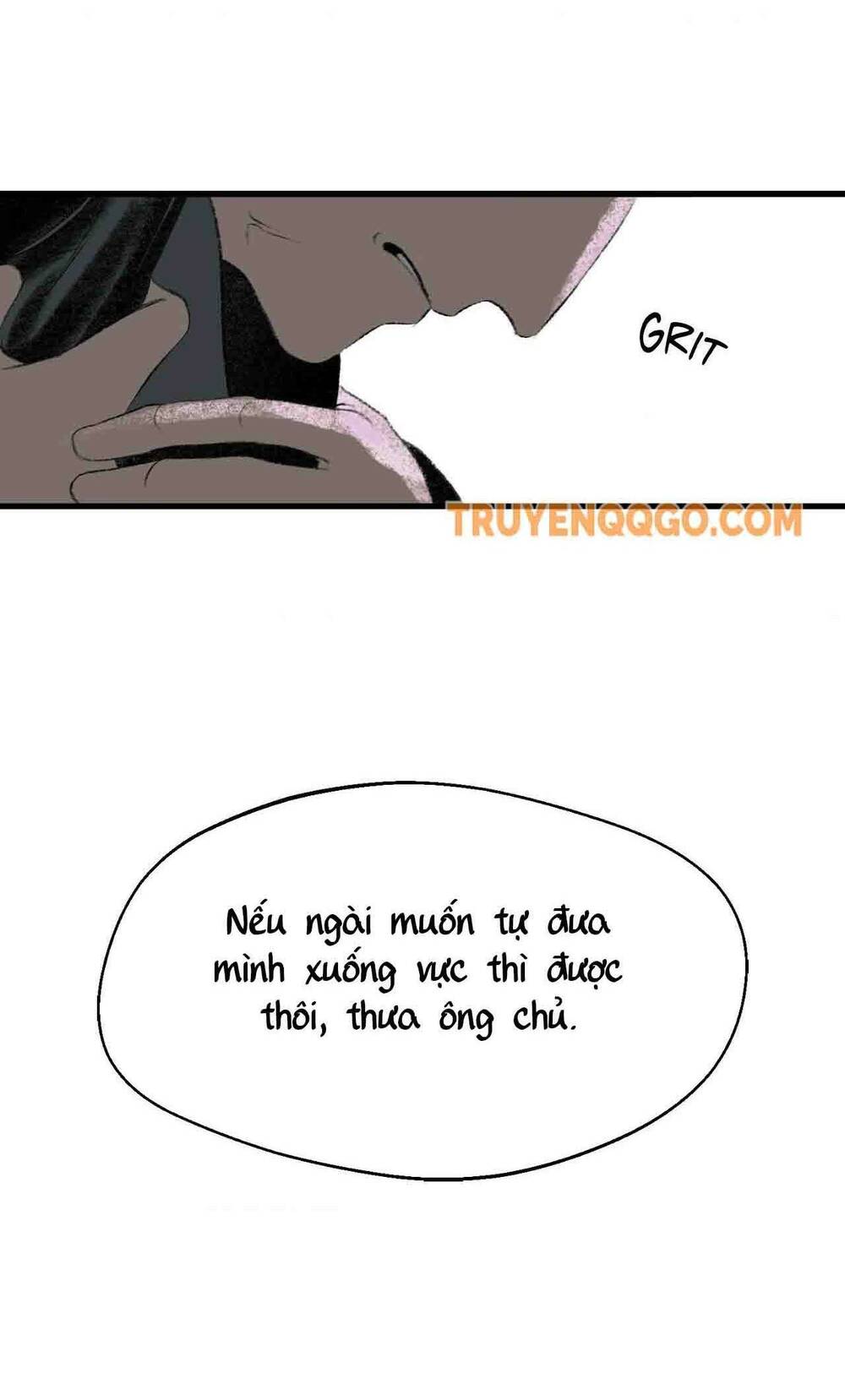 page_45