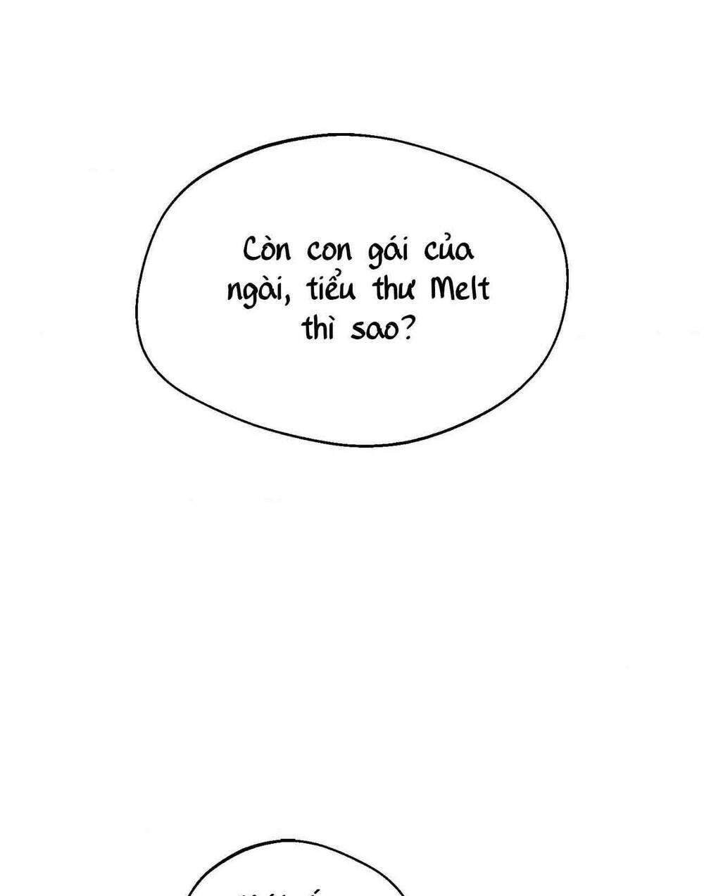page_47
