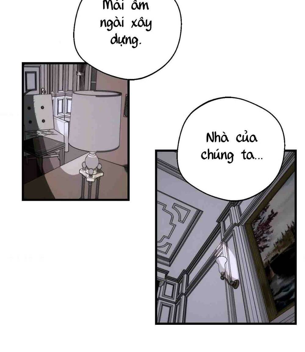 page_48