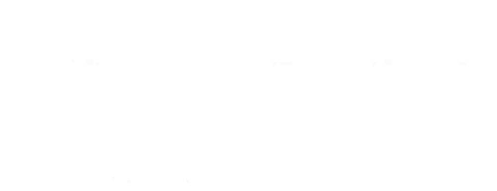 page_50