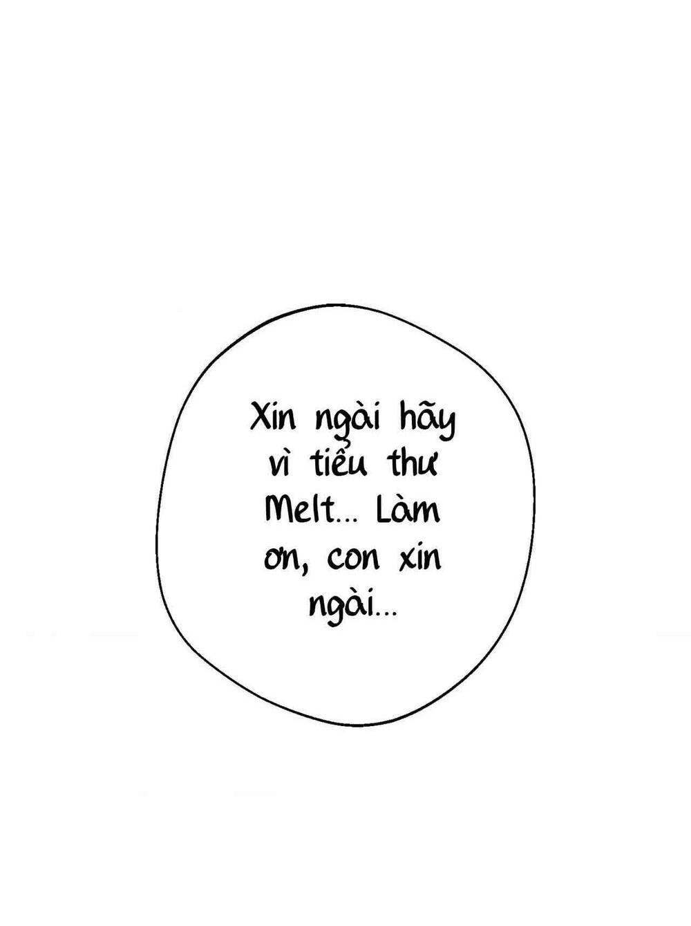 page_51