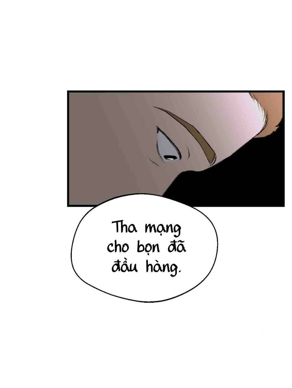 page_54