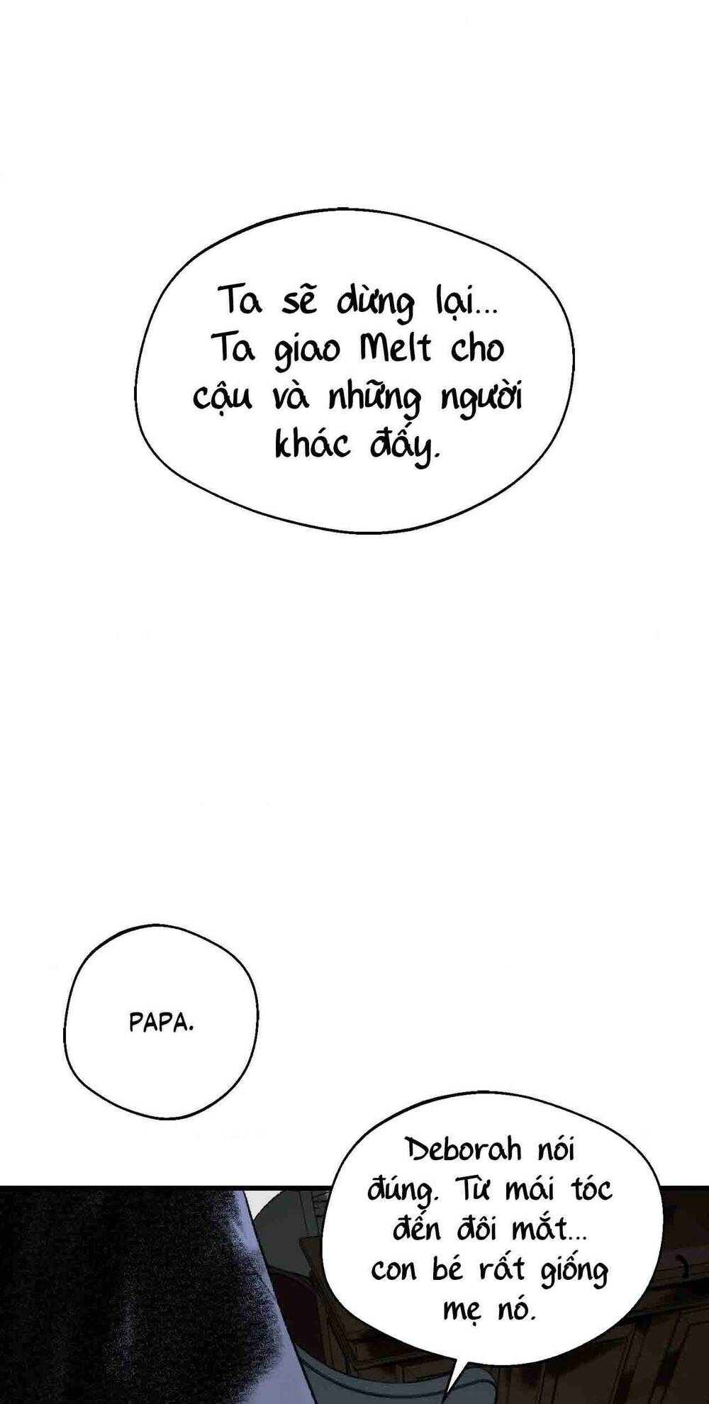 page_55