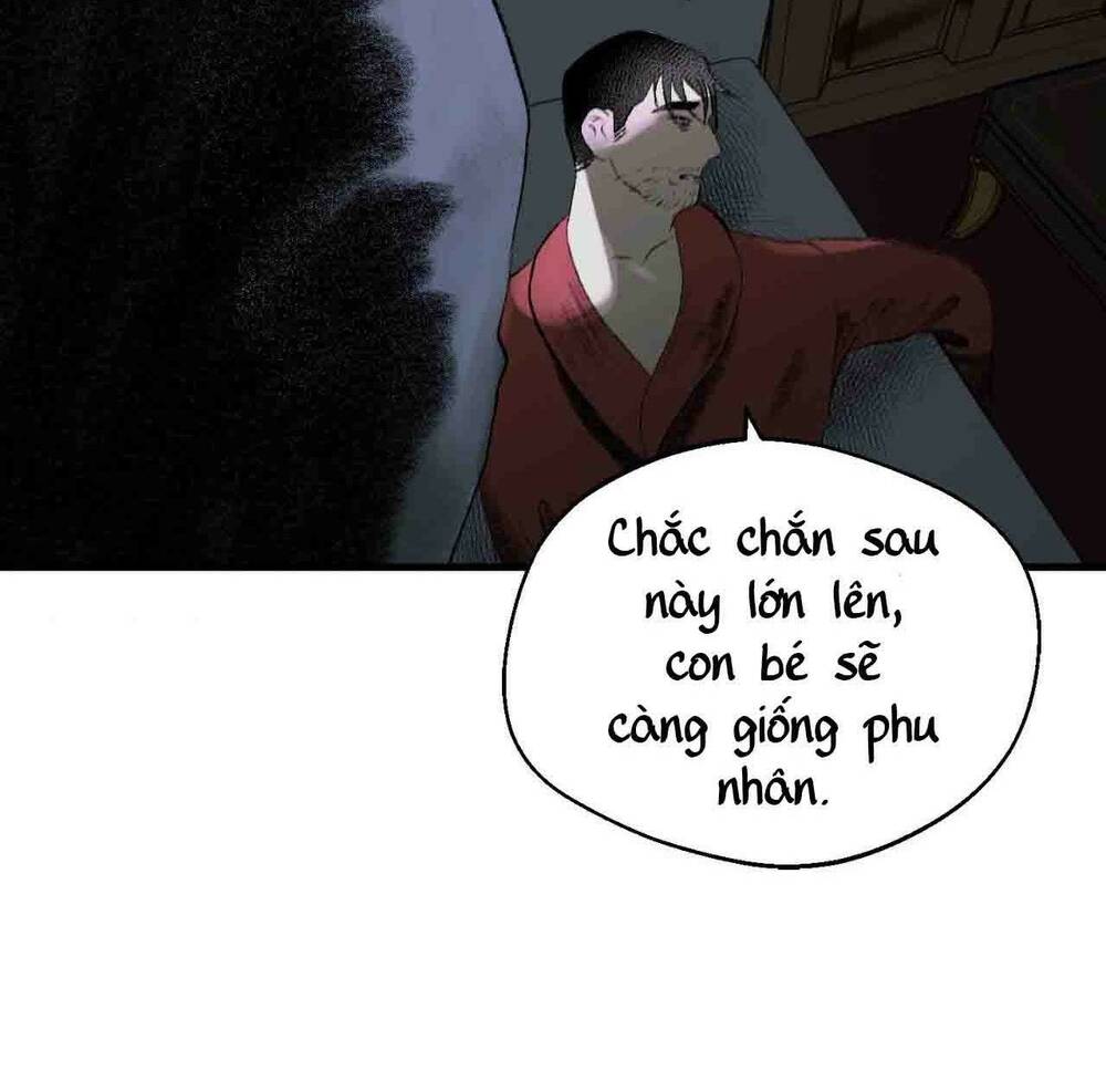 page_56