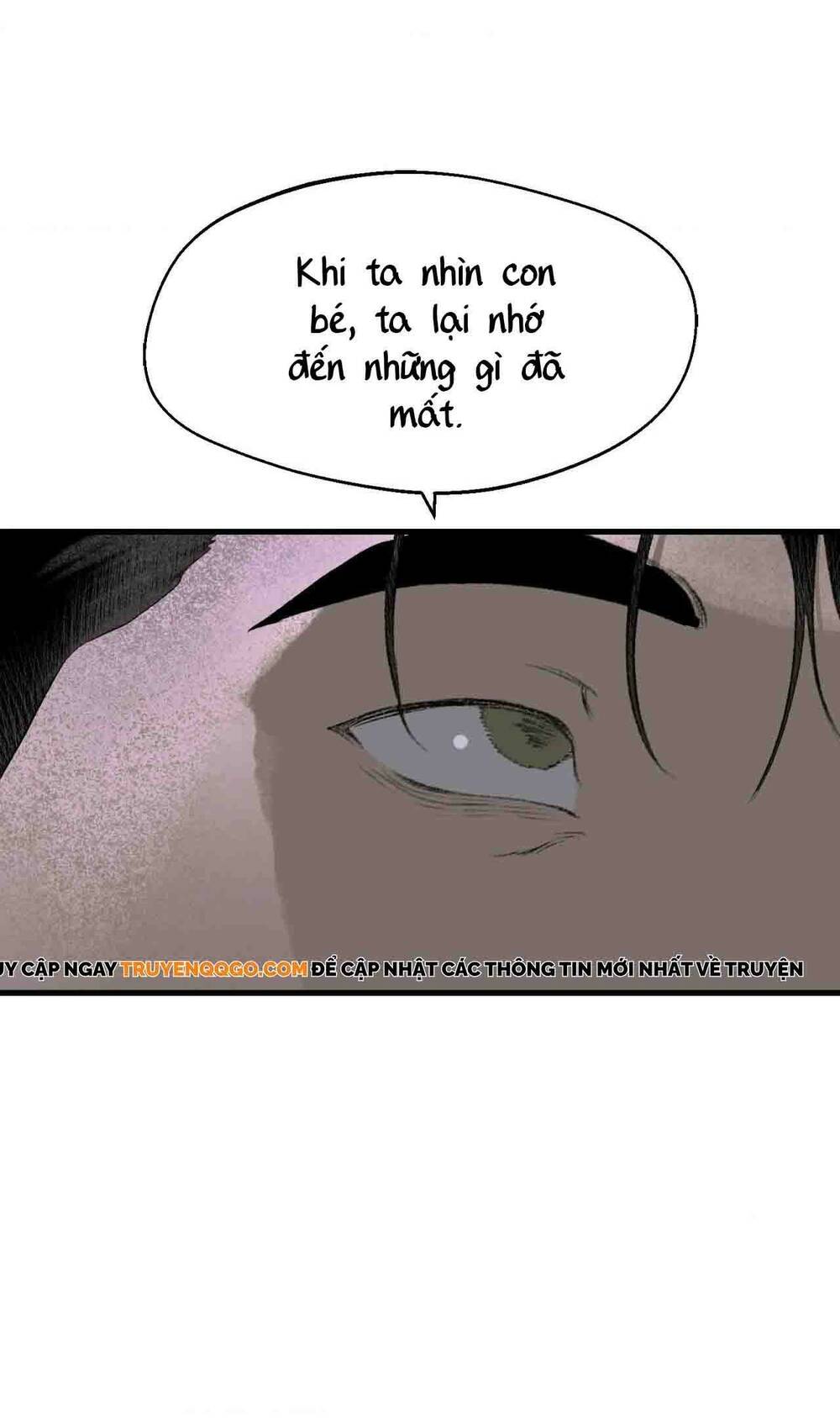 page_57