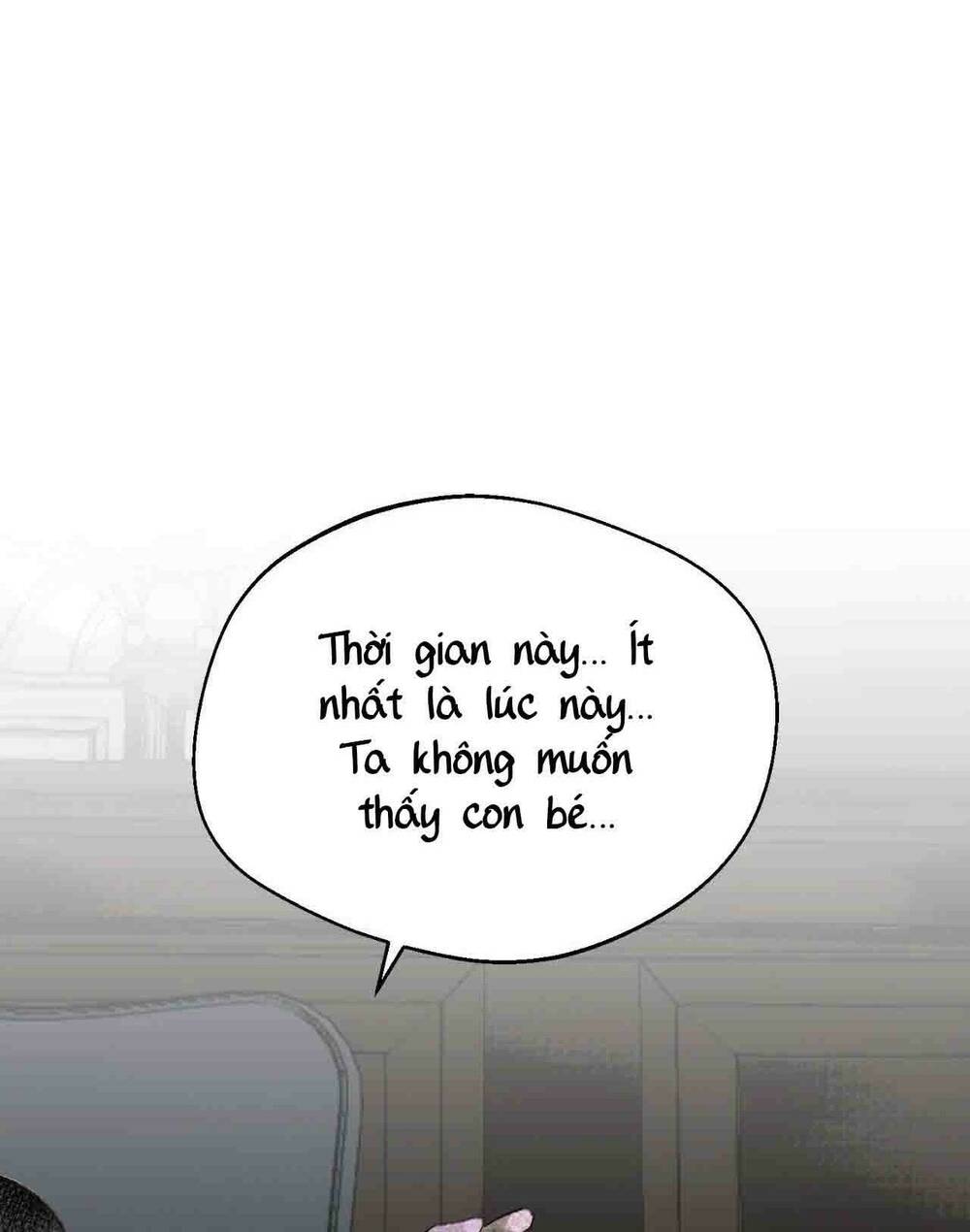 page_58
