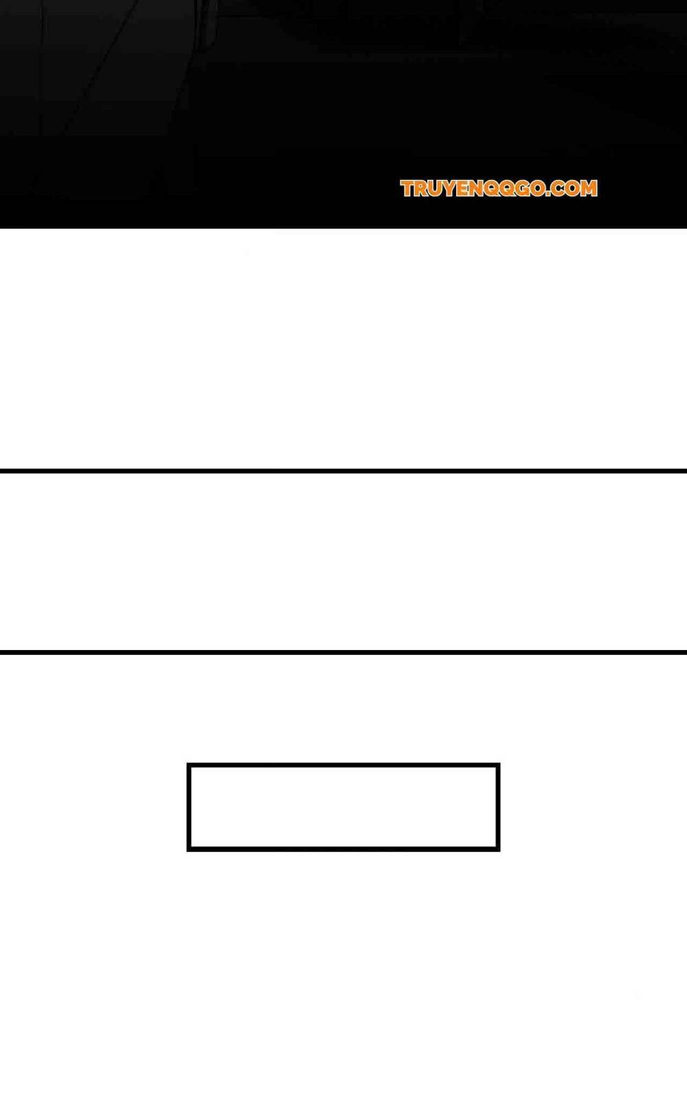page_60