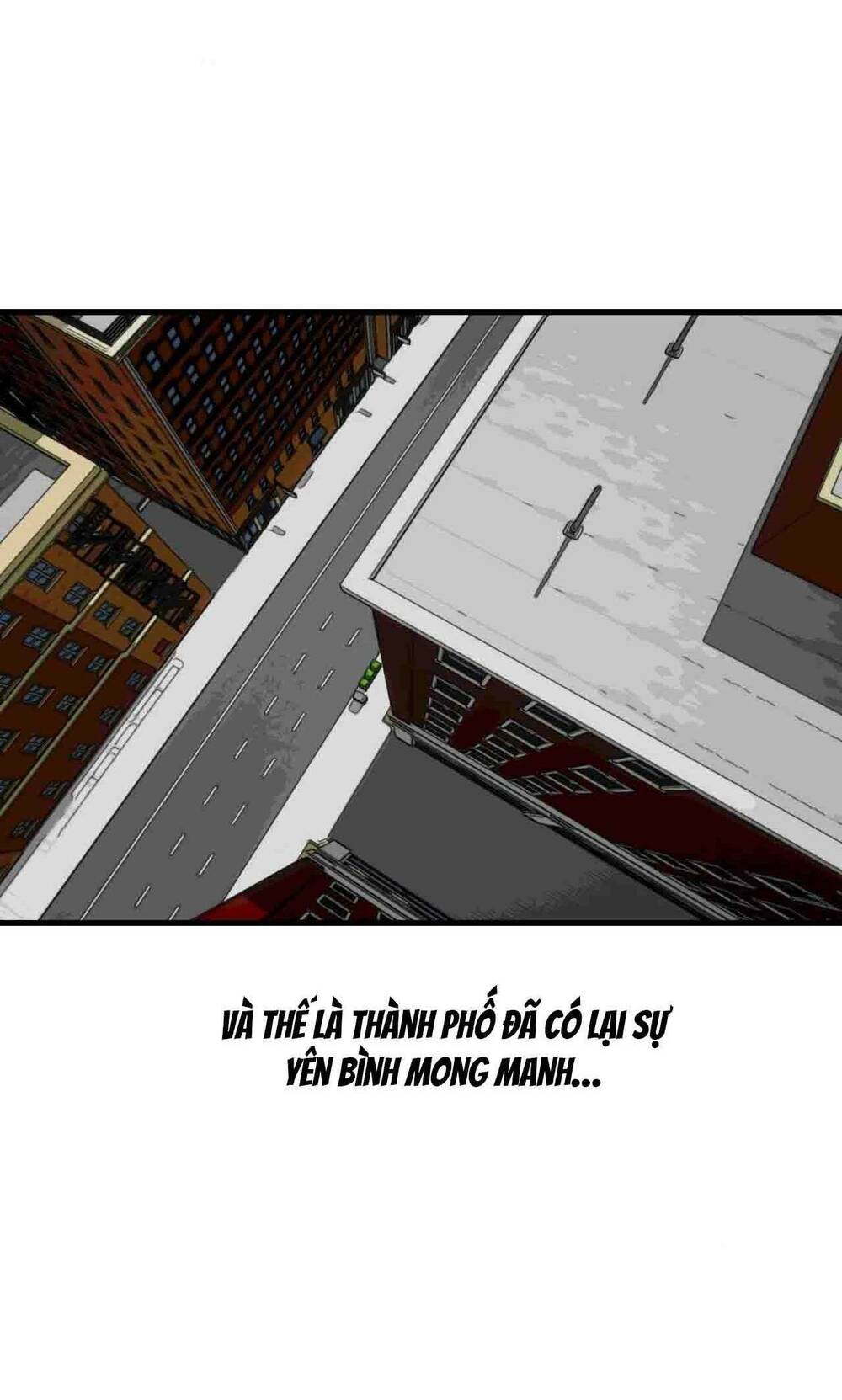 page_61
