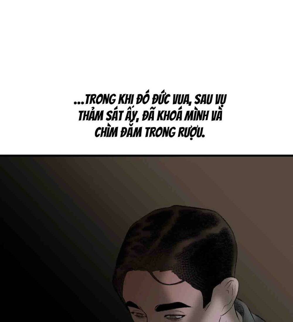 page_63
