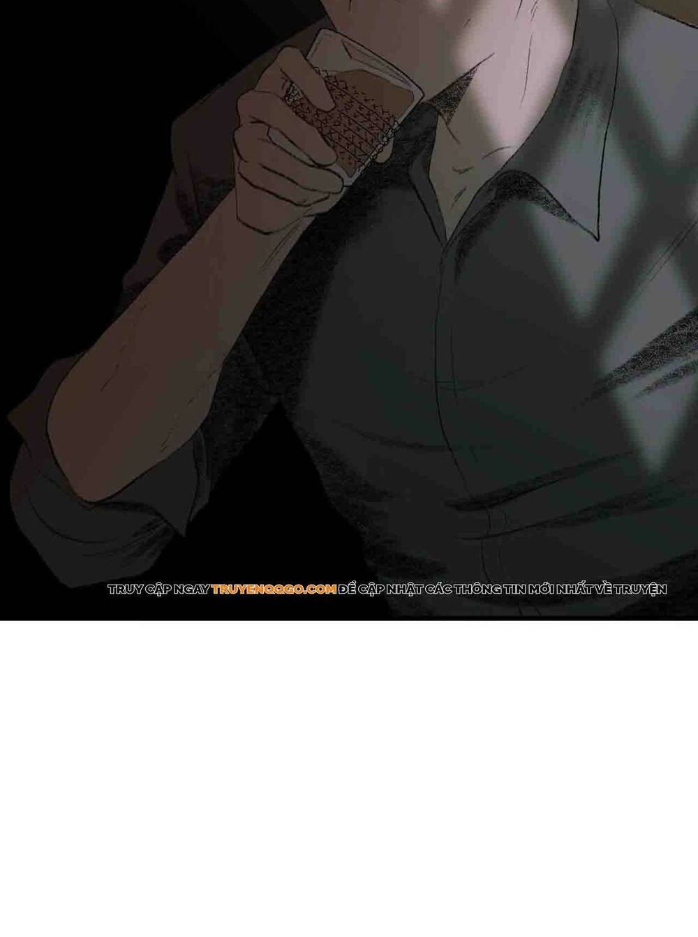 page_64