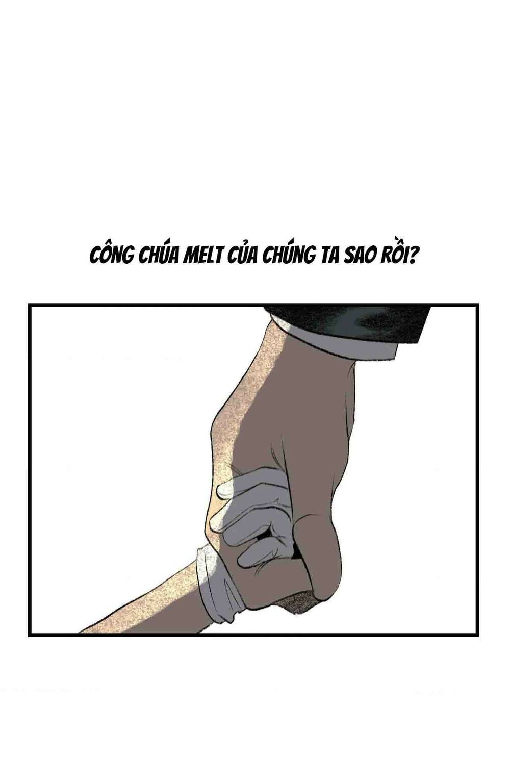 page_65