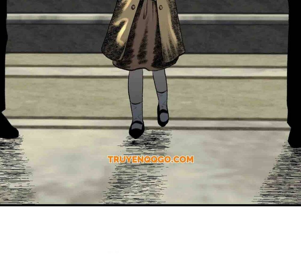 page_67
