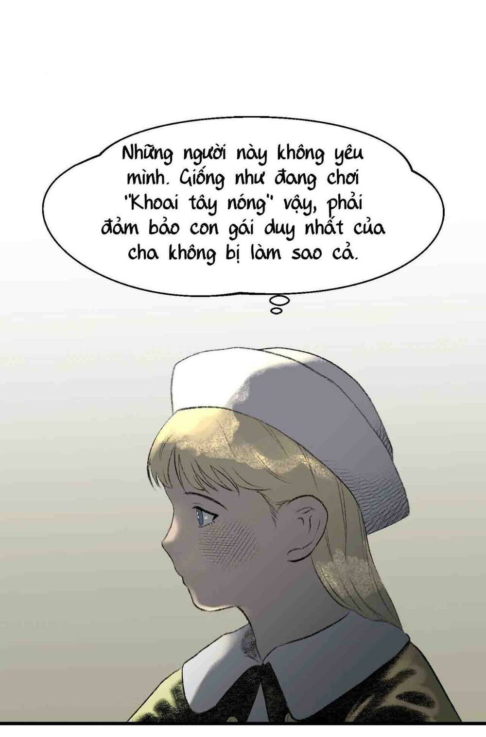 page_68