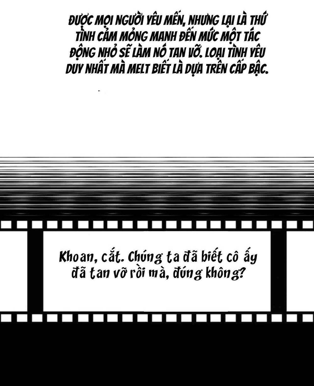 page_69