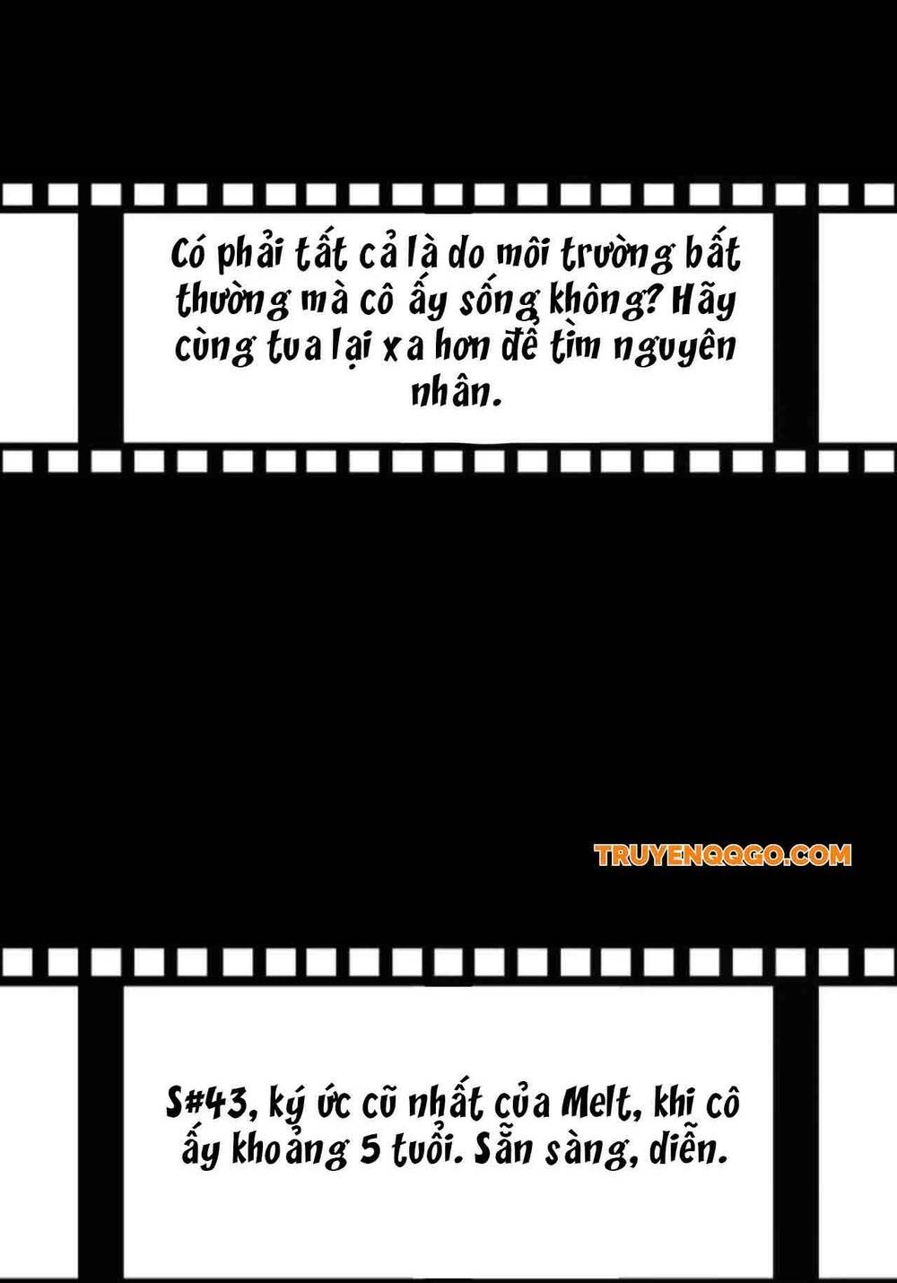 page_70
