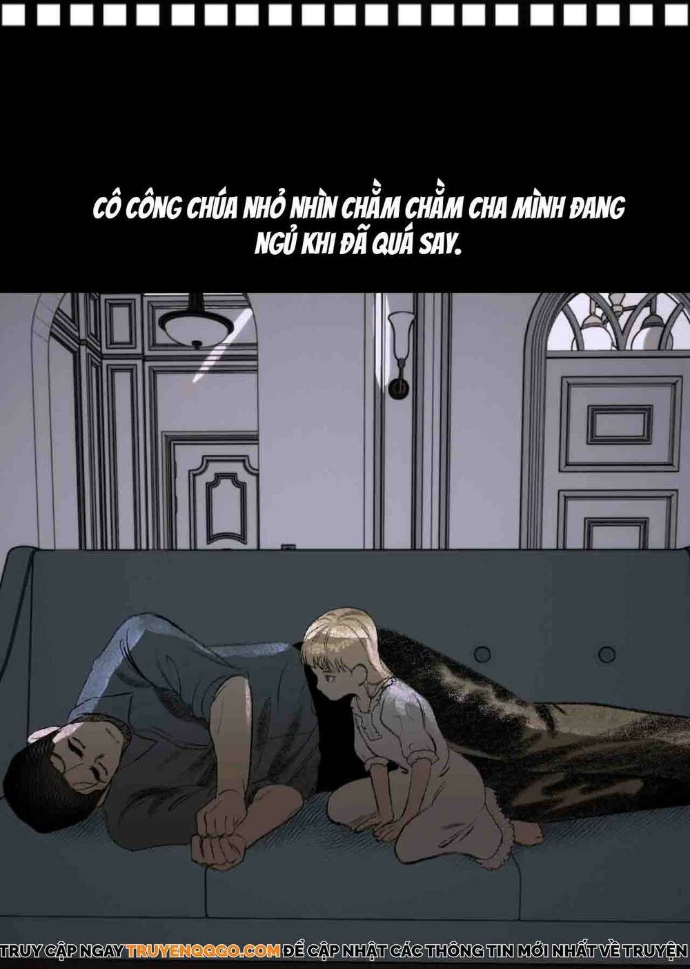 page_71