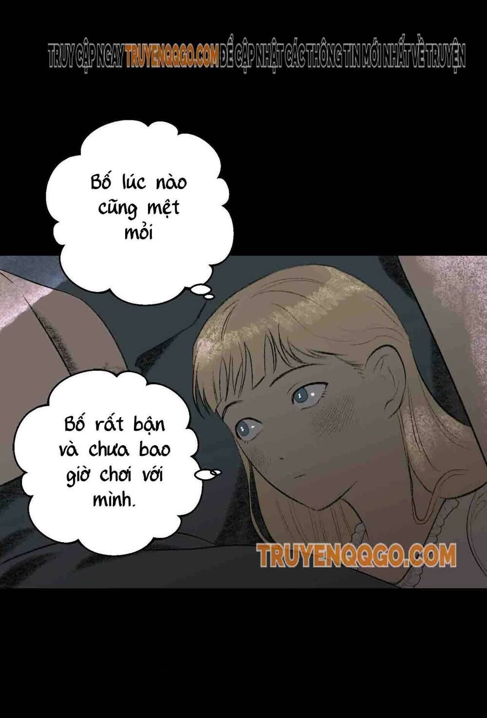 page_73