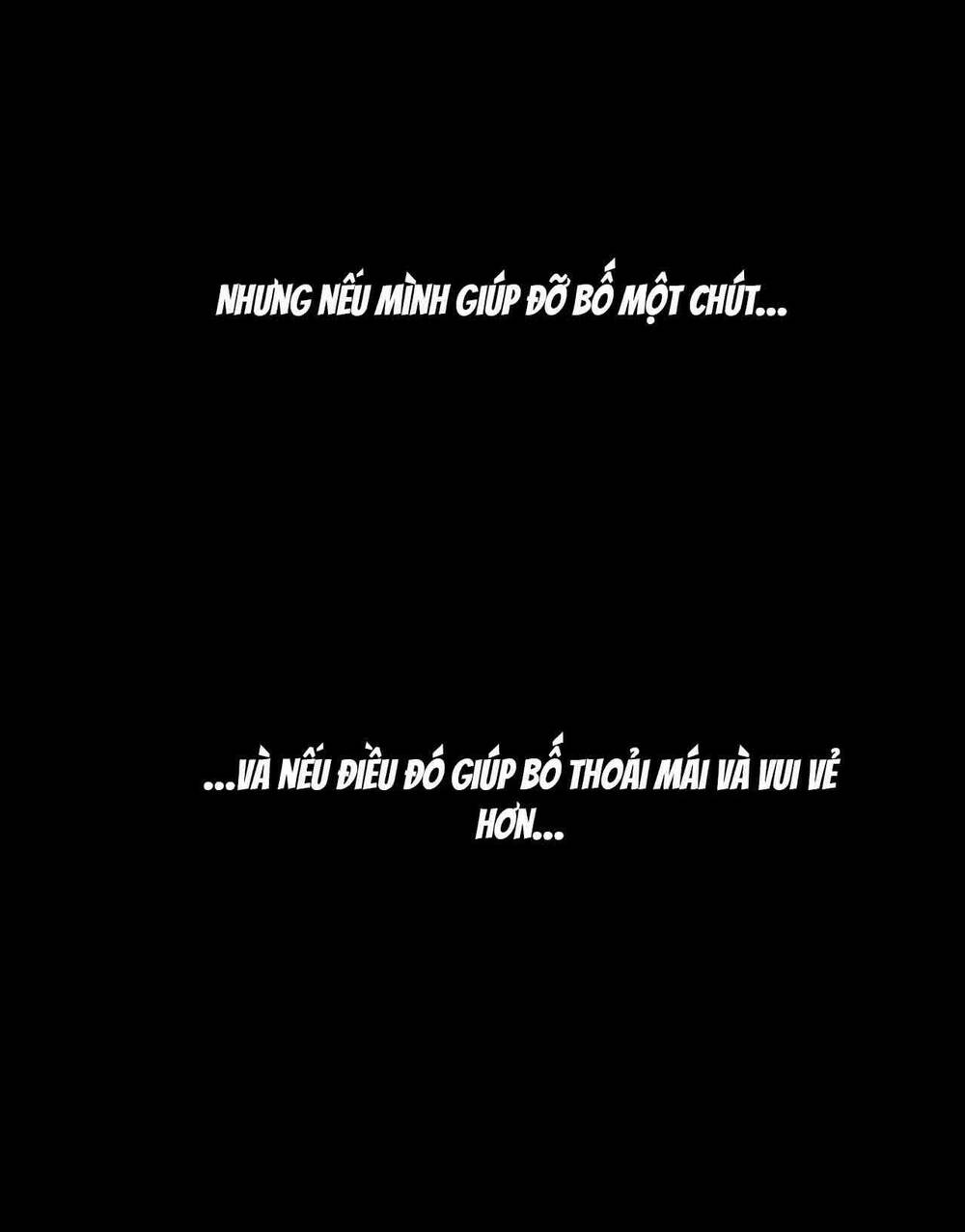 page_74