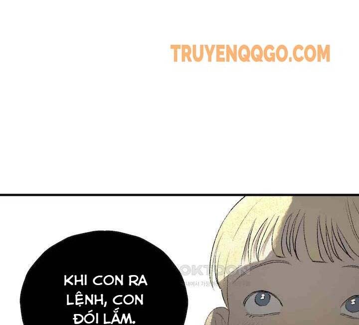 page_100