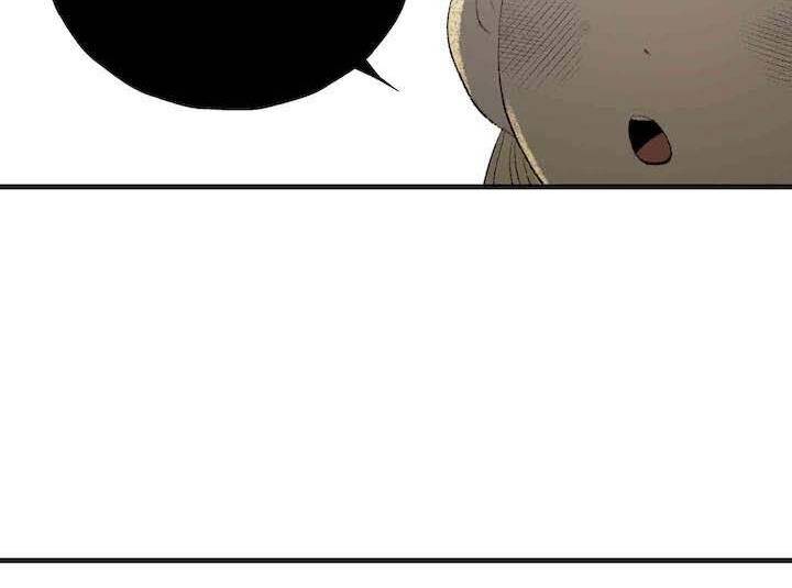 page_101