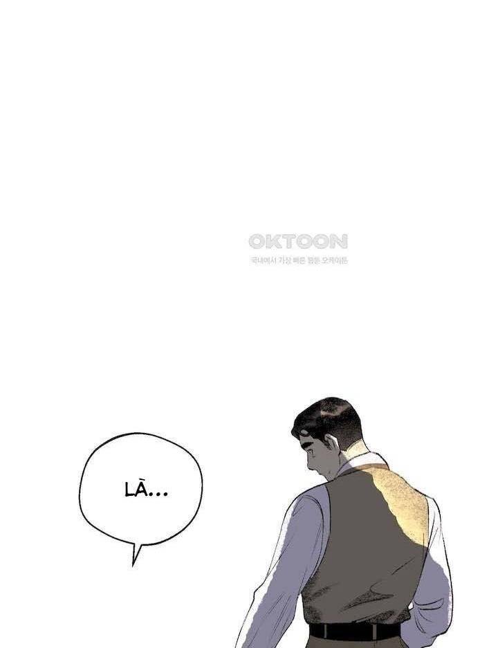 page_104