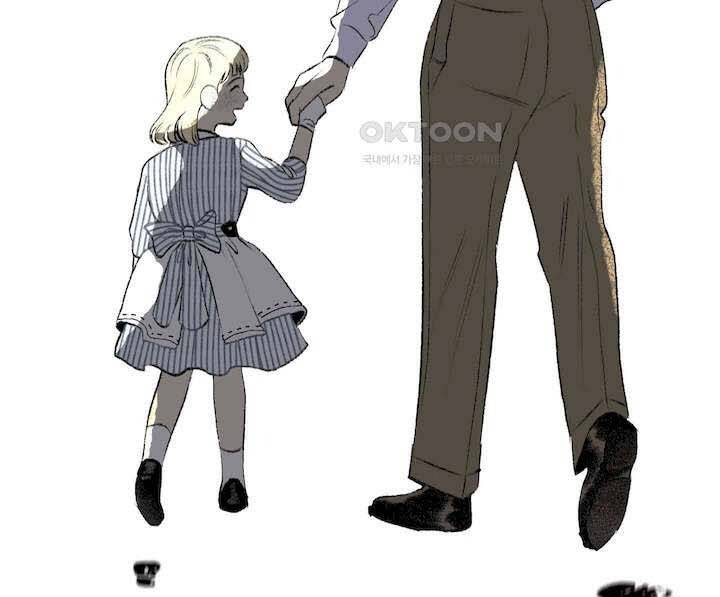 page_105