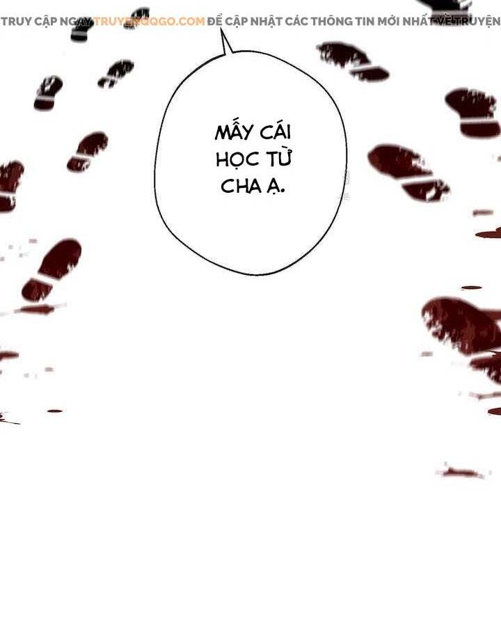 page_106