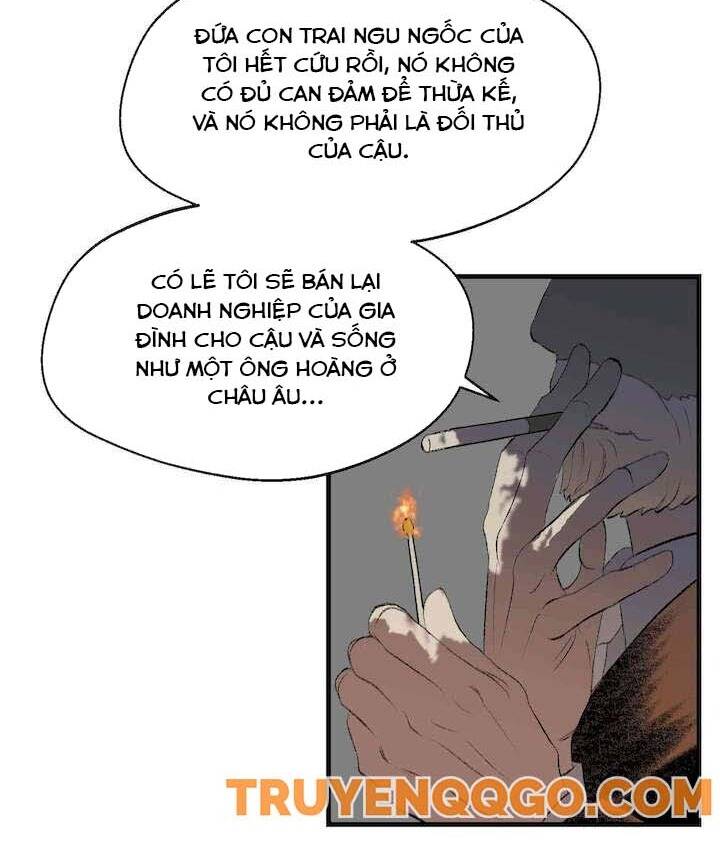 page_17