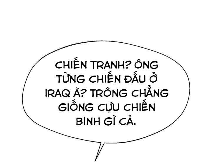 page_22