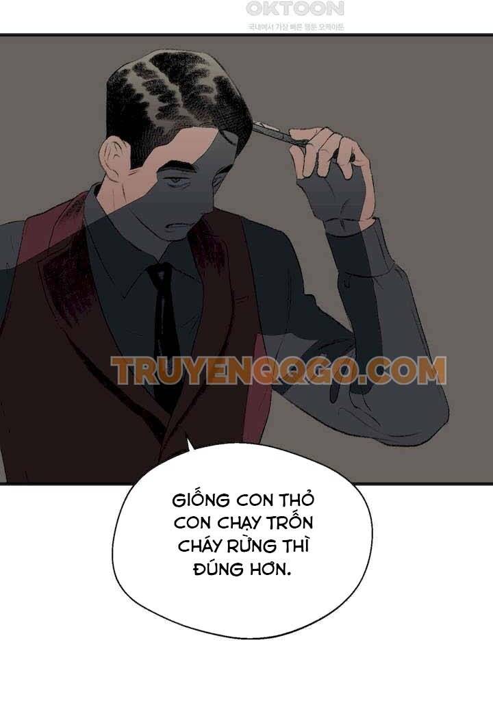 page_23