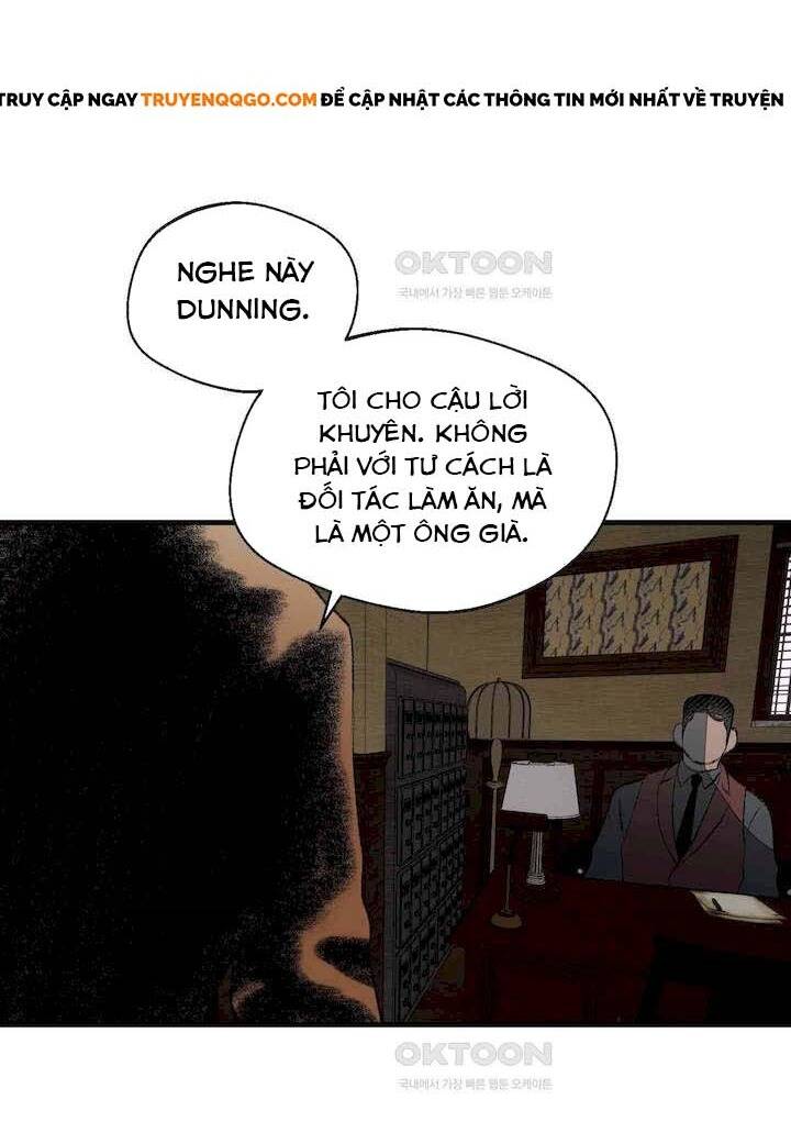 page_26